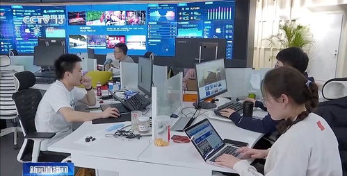 深化網(wǎng)絡辟謠聯(lián)動機制，共筑網(wǎng)絡信息安全防線