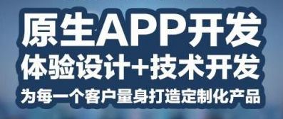 計算機軟硬件銷售與技術開發(fā) 構建數(shù)字化未來的核心驅(qū)動力