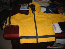 佛山市順德區(qū)樂從鎮(zhèn)小布服裝工藝廠服裝加工產(chǎn)品與服務(wù)列表