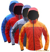 北京博堯服裝加工廠 專業服裝加工服務的卓越典范